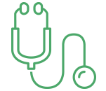 地域の“かかりつけ医”として